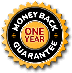 Pineal XT 100% Money Back Guarantee