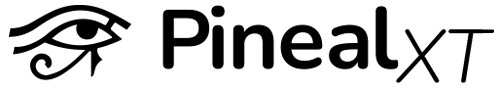 Pineal XT